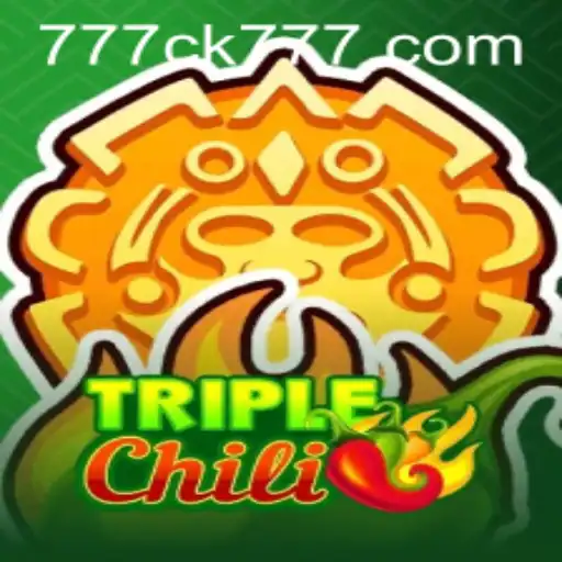 Explore The Exciting World of TripleChili: A New Gaming Sensation