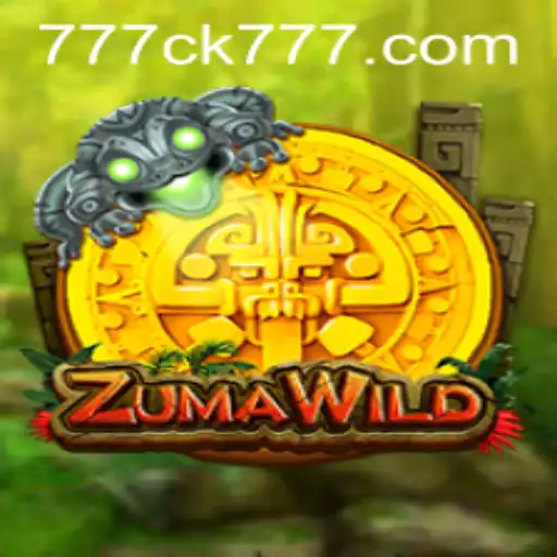 Dive Into the Thrilling World of ZumaWild
